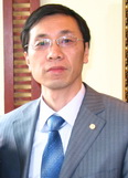 田伟平