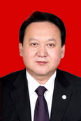 杨再清